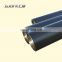 Astm a106 grade b sch40 sch 140 160 a108 a333 gr6 seamless steel pipes price per ton