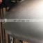 Zinc Coating Steel Coils/Sheet Metal Thickness Gauge