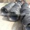 Manufacturer china best sale black annealed baling wire