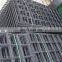 A393 Reinforcement Steel Mesh BS4483