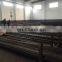 Stainless steel round bar, 410,410s,420,430, 430F