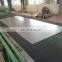 Factory Supply Hot Dipped Galvanized Steel Price Per Ton Prices
