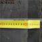 ASTM A533 B2 steel sheet/plate