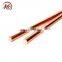 High quality Low price Custom design brass bar
