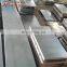 H220BD+Z lowes galvanized roofing sheet price