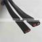 UL 3003 Standard 2 core PVC Insulation Flat DG Cable