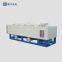 Vacuum Rinse Furnace Is Applicable To Clean Liquid Melt Filter  in Plastic Packing Trade