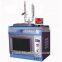 XH-300UL Ultrasonic UV combination microwave catalytic synthesis instrument