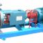 LHB No leakage chemical process centrifugal pump