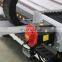 CNC Machining center fro aluminium drilling and milling