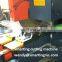 MC-350CNC Automatic servo feeding Circular steel tube cold cutting saw machine price