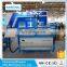 Application for Aluminum  door window. Work stations Milling Machine