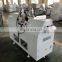 PVC Window Profile Mulion Cutting Saw Machine