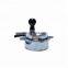 0.4L Per Hour Single Head Ultrasonic Mist Maker