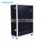 Factory wholesale large dehumidifying capacity industrial dehumidifiers with CE for sale