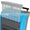 130 Pints storage cabinet wholesale lgr industrial Dehumidifier For carpet cleaning