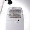 OL12-013E Air Purifier Dehumidifier Combo 12L/day