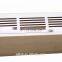 2018 hot sales new electric heater for Yoga room