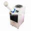 2017 new commercial portable air conditioner for room