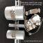 unistrut conduit clamps conduit clamps pipe saddle clamp