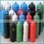 Professional Supplying Nitrous Oxide Gas Cylinder