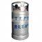 New Arrival Steel 15Kg Lpg Gas Cylinder Tank In Ghana Haiti Africa Panama