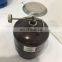 LPG Gas Cylinder For Barbecue Lpg Cylinder Filling Machine Station