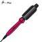 Hair tools curler comb hair straightener brush