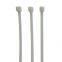 Professional strong strength cable ties with signCable Ties