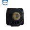 Rotorhead 096400-0371 for TOYOTA VE4/10R Distributor Head 0964000371