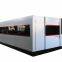 Stainless Steel Tube And Pipe Laser Cutting Machine CNC Cutting Machine