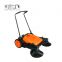 OR-MS92 Manual Sweeper