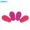 Hdpe Cute Insole Reusable Plastic Cute Ice Packs 90Ml Kids Cold Pack