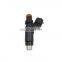 Fuel Injector Nozzle OEM CH134A1Y