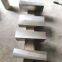 4j29  Kovar bar ASTM F15 kovar alloy kovar target  4j29 bar