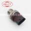 ORLTL 7701478058 31401-27001 Common Rail Fuel Oil Pressure Sensor STC4769A F00R002914 0281002867