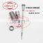 F00ZC99036 Diesel Injector Overhaul Kit F 00Z C99 036 Oil Engine Valve F00Z C99 036 F00VC01310 For BMW 0445110131