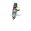 Diesel Engine Common Rail Injector 21582094