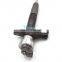 4JJ1 High Quality  8-98011604-5 8 98011604 5 8980116045 Common Rail Injector