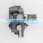 Rotor Head X4 129602-51741 12960251741  for YANMAR 4D88 4TNE88 4TNV88
