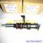 33800-52000 CR Injector 095000-7140 for HYUNDAI TRUCK