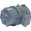 Z2 High Torque Simo DC Motor