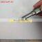 Genuine  common rail nozzle M0034P150 for A2C8139490080, CK4Q-9K546-AA for RANGER3.0 / 3.2