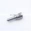 High quality DLLA154PN062 diesel fuel brand injection nozzle for sale