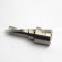 DLLA 150 P 1197 common rail spare parts 0433171755 injection nozzle DLLA150P1197 for diesel injector 0445110290,0445110126