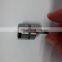 32F61-00062 common rail injector control valve price
