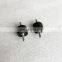 Diesel Engine Spare Parts for Cummins NT855 Vibration Isolator 3408250