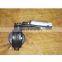SAIC- IVECO 682 Series Truck 3506-16190A Exhaust brake