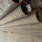 Seamless Alloy Steel Pipe ASTM A335 ASME SA335 P11 P22 P91 Boiler Tube