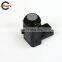 1U0919275 car accessories PDC Parking Sensor
